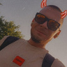 MrTrooj