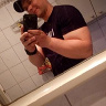 Maeiussszzz