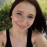 szalonawariatka21