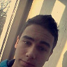 RoBoN