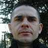 adiadi86
