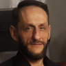 DylewskiA