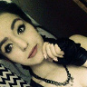xxVeroniSiaxx17