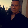PiotrekKowal98