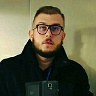 SirSauvage