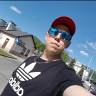 PawelDzwonkowski