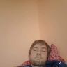 LorencPa