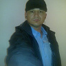 princeprince