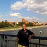 leszek7676