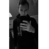 DawidMikolajczyk