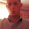DominikW97