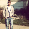 JonathanFred