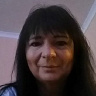 WioletaLubawska