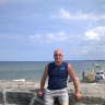 RobertRywolt