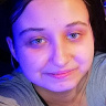 Slodycz23