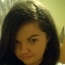 papryka123gmailc