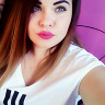 Bubuu95