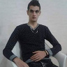 AymenSouissi