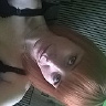 MilenaDobrzanska