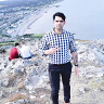 SamiM