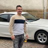 Andrzejekk21