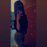 Alex3690