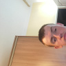 greg9026