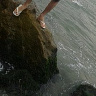 FouadArchi