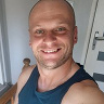 SzafranskiK