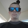 Jaco18x