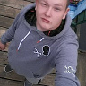 Maciek000