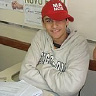 Sokii