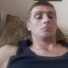 greg81GAY