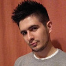 rafminet