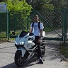 Rafalek1286