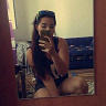 kicia693