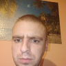 DamianGraijdd