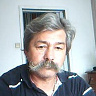 staszek64