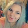 rampampam20