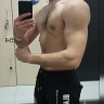 DamianPiasecki