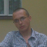 TenCichy