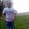 Tomek16