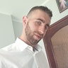 wiedzmin199920