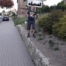 XardasTv