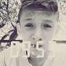 Jar3kPL
