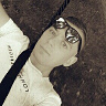 XxTotenxX