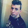 siwymefedron19