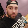 PawelSlowinski