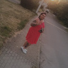 XxAniuskaxX