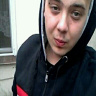 Mordeczkaa96